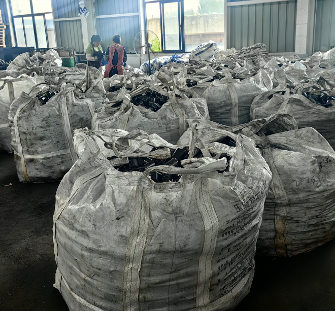 廊坊市无缝钢管切割无缝钢管切割 - 厂家